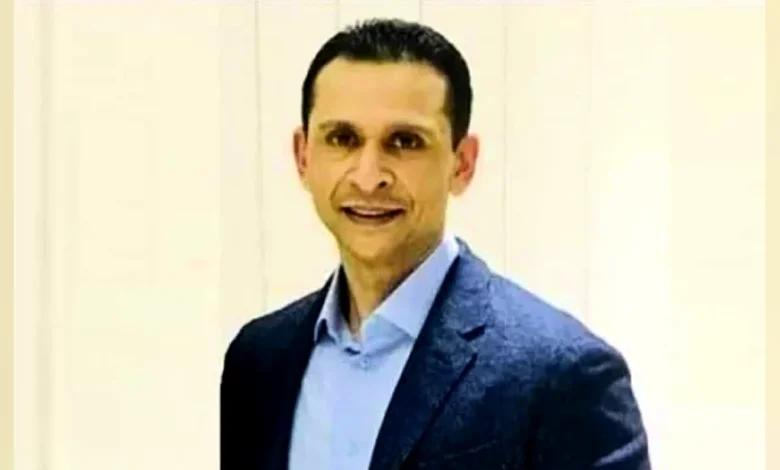 আ.লীগকে রাজনীতিতে ফিরতে হলে অনুশোচনা করতে হবে, আত্ম উপলব্ধি করতে হবে: সোহেল তাজ