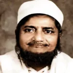 মক্কার ইমামের ভুল ধরেছিলেন যে বাংলাদেশি আলেম