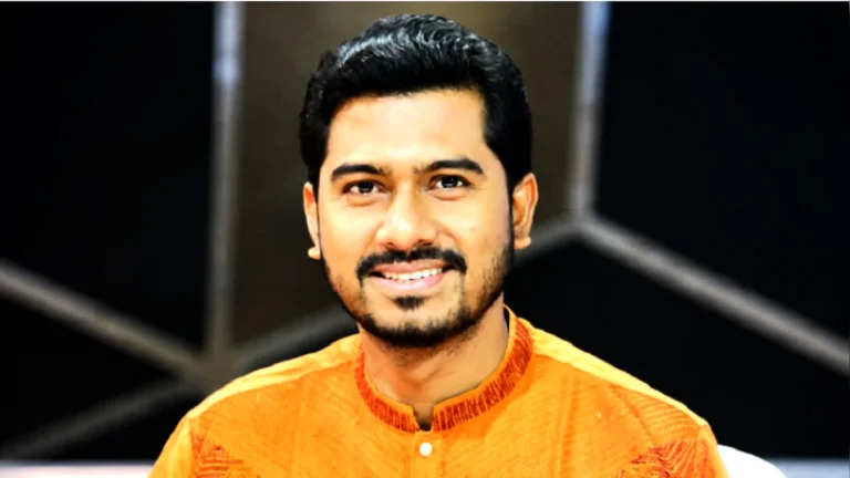 আমার নাম ব্যবহার করে অনিয়মের সুযোগ নেই: নুরুল হক নূর