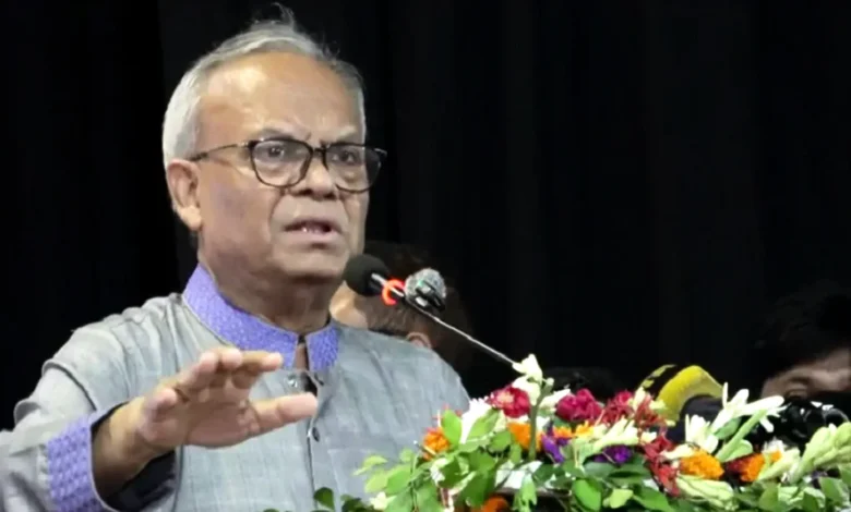 আর কোনো গুম নয়, কোনো পরিবারকে অপেক্ষায় থাকতে হবে না: রিজভী