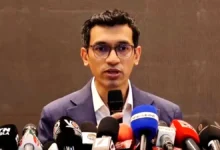 প্রতিমন্ত্রীর পদমর্যাদা পেলেন আশিক চৌধুরী