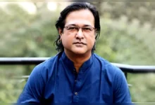 Asif Akber