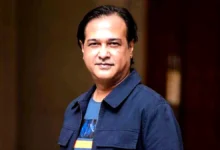 এই ছাত্রদল-যুবদল কেউ থাকবে না, আমরা ছাত্রলীগ-যুবলীগও দেখছি: আসিফ