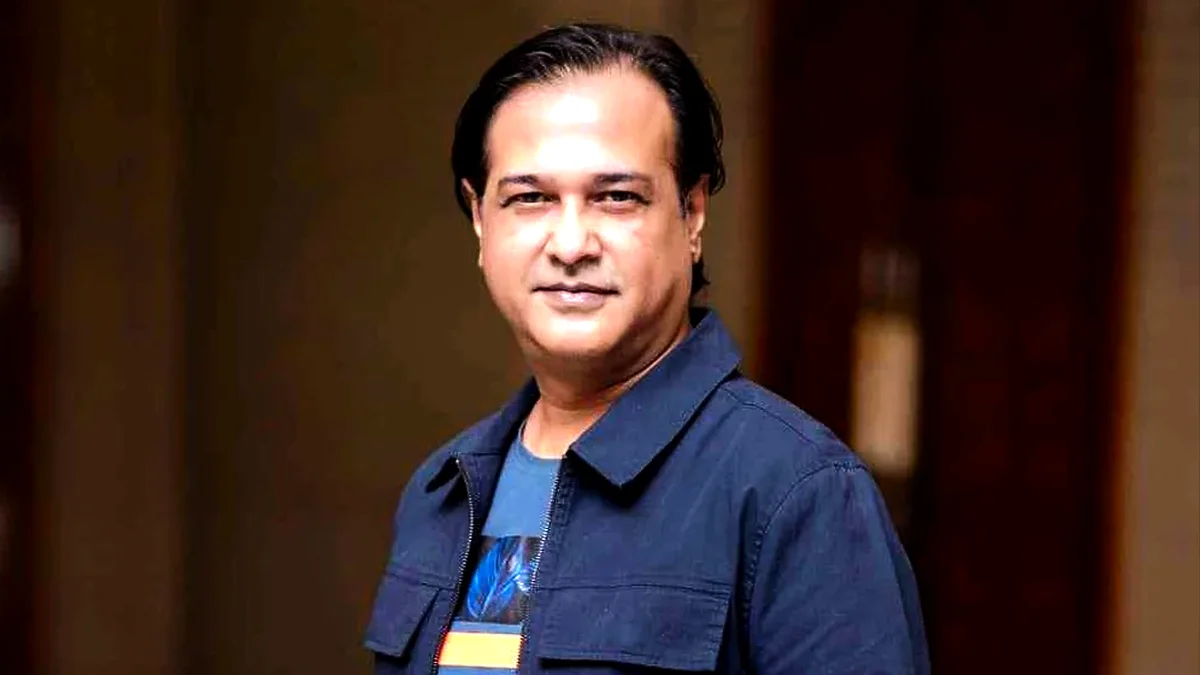 এই ছাত্রদল-যুবদল কেউ থাকবে না, আমরা ছাত্রলীগ-যুবলীগও দেখছি: আসিফ