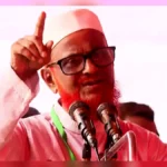ভালো ফলাফলের পাশাপাশি নৈতিকতার শিক্ষাগ্রহণ করতে হবে: এটিএম আজহারুল
