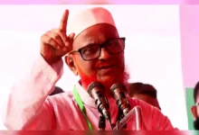 ভালো ফলাফলের পাশাপাশি নৈতিকতার শিক্ষাগ্রহণ করতে হবে: এটিএম আজহারুল