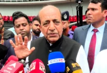 সমতার ভিত্তিতে বাংলাদেশ-ভারত সম্পর্ক এগিয়ে নেয়ার আহ্বান ভারতের হাইকমিশনারের