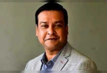 বাসসের ব্যবস্থাপনা পরিচালক হলেন কাদের গনি চৌধুরী