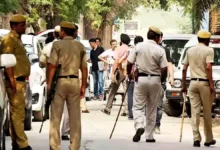 বেঙ্গালুরুতে ‘অবৈধ অভিবাসীদের’ বিরুদ্ধে অভিযানে হয়রানি-মারধরের শিকার পশ্চিমবঙ্গের মুসলিমরা