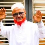 ভুক্তভোগীর কথা গুরুত্ব দিয়ে শুনতে পুলিশকে এটিএম আজহারুলের আহ্বান