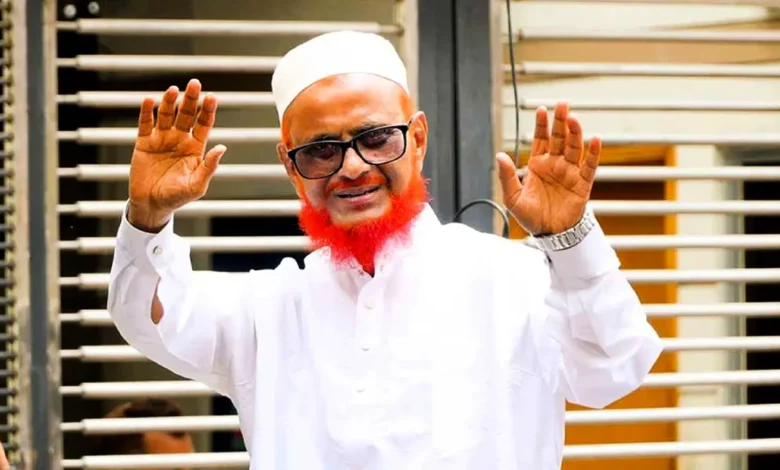 ভুক্তভোগীর কথা গুরুত্ব দিয়ে শুনতে পুলিশকে এটিএম আজহারুলের আহ্বান