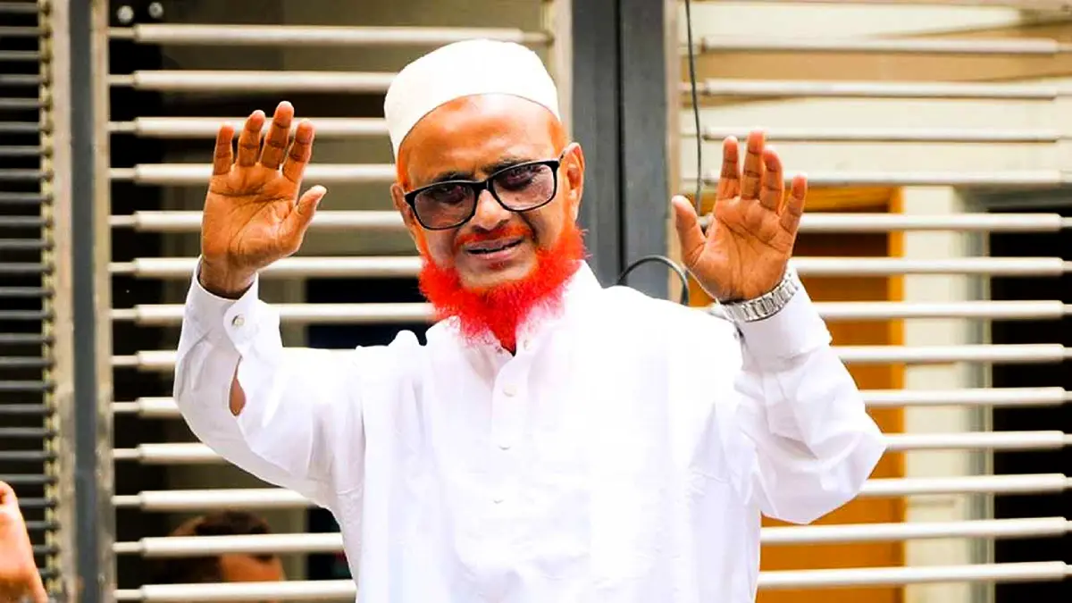 ভুক্তভোগীর কথা গুরুত্ব দিয়ে শুনতে পুলিশকে এটিএম আজহারুলের আহ্বান