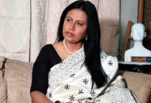 প্রতারণার মামলায় সাজা: আপিলের শর্তে জামিন চেয়েছেন বিদিশা