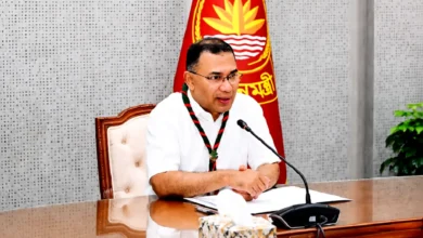 বিদ্যুৎ ও জ্বালানিসংকট : প্রধানমন্ত্রীর সঙ্গে বৈঠক হলেই মিলবে সমাধান
