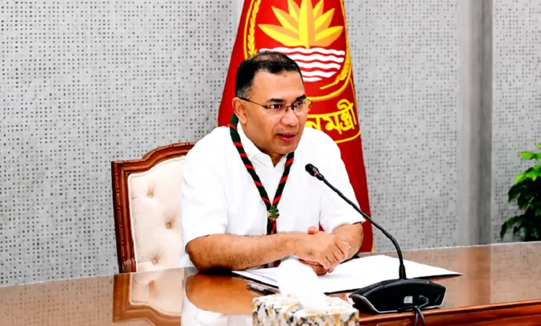 বিদ্যুৎ ও জ্বালানিসংকট : প্রধানমন্ত্রীর সঙ্গে বৈঠক হলেই মিলবে সমাধান