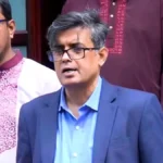 পার্লামেন্টই হবে রাজনৈতিক কর্মকাণ্ডের কেন্দ্রবিন্দু, বিরোধীদলকে সম্পাদকদের পরামর্শ