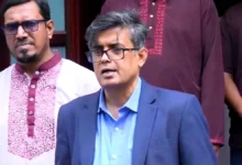 পার্লামেন্টই হবে রাজনৈতিক কর্মকাণ্ডের কেন্দ্রবিন্দু, বিরোধীদলকে সম্পাদকদের পরামর্শ