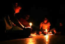 ৬২ বিদ্যুৎকেন্দ্রের উৎপাদন ব্যাহত, লোডশেডিংয়ে নাকাল ঢাকাসহ সারাদেশ