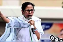 বিজেপি চুরি করে বাংলা দখল করেছে: মমতা
