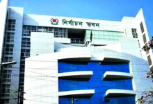 নিবন্ধন পেতে ইসিতে ফের আবেদন বাংলাদেশ জনতা পার্টির