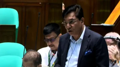 বিমানমন্ত্রী: ৯ বিমান কেনায় অনিয়ম তদন্ত, থার্ড টার্মিনাল চালুতে লাগবে ৯০২ কোটি