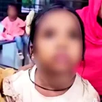 বিড়ালের আঁচড়ের পর শিশুর ‘মিউ মিউ’ শব্দ, কারণ জানালেন চিকিৎসক