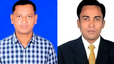 বিতর্কিত ব্যক্তিদের যুবদলের কমিটিতে পদ দেওয়ার অভিযোগে ১৮ নেতার পদত্যাগ