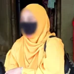 বিয়ের আশ্বাসে শারীরিক সম্পর্ক-গর্ভপাত, প্রবাসী প্রেমিকের বাড়িতে তরুণীর অবস্থান
