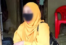 বিয়ের আশ্বাসে শারীরিক সম্পর্ক-গর্ভপাত, প্রবাসী প্রেমিকের বাড়িতে তরুণীর অবস্থান