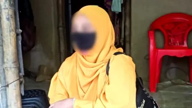 বিয়ের আশ্বাসে শারীরিক সম্পর্ক-গর্ভপাত, প্রবাসী প্রেমিকের বাড়িতে তরুণীর অবস্থান
