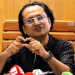 ব্যাটারিচালিত রিকশার জন্য দ্রুতই নীতিমালা প্রণয়ন করবে সরকার: প্রধানমন্ত্রীর উপদেষ্টা