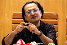 ব্যাটারিচালিত রিকশার জন্য দ্রুতই নীতিমালা প্রণয়ন করবে সরকার: প্রধানমন্ত্রীর উপদেষ্টা