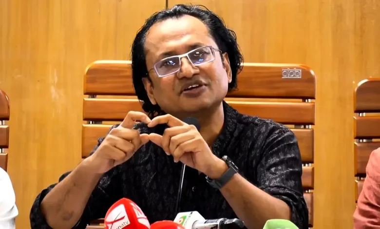 ব্যাটারিচালিত রিকশার জন্য দ্রুতই নীতিমালা প্রণয়ন করবে সরকার: প্রধানমন্ত্রীর উপদেষ্টা