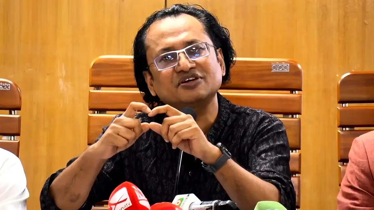 ব্যাটারিচালিত রিকশার জন্য দ্রুতই নীতিমালা প্রণয়ন করবে সরকার: প্রধানমন্ত্রীর উপদেষ্টা