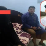 বিএনপি নেতা সিকান্দার আলীর বিরুদ্ধে ধর্ষণচেষ্টার অভিযোগ