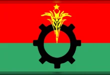 প্রতিষ্ঠাবার্ষিকী উপলক্ষ্যে বিএনপির ৫ দিনের কর্মসূচি ঘোষণা