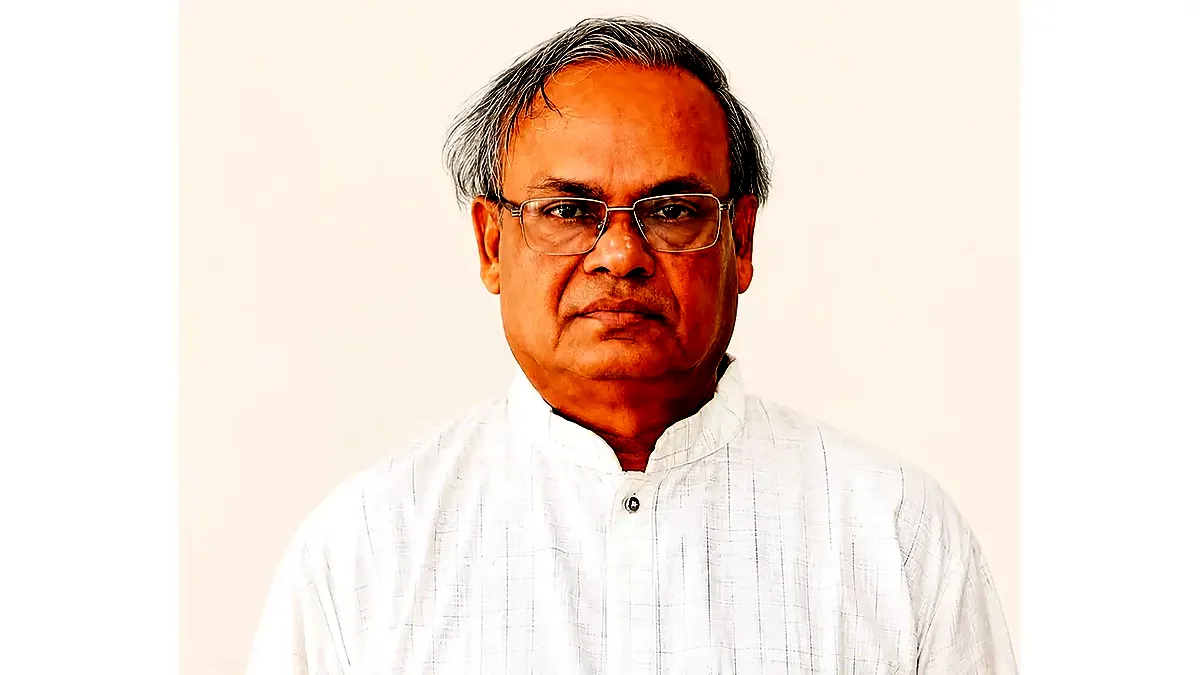 প্রতিষ্ঠাবার্ষিকীতে রিজভী: জনগণের ভোটাধিকারই বিএনপির মূল অঙ্গীকার