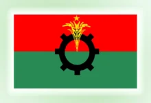 বিএনপির ভাইস চেয়ারম্যান পদে আসছে নতুন মুখ