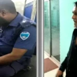 বোয়ালখালীতে পুলিশের ওপর হামলা: আসামিকে ছিনিয়ে নিতে কামড়-আঁচড়, আহত ৫