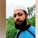 বগুড়ায় ইয়াবাসহ জামায়াত কর্মী গ্রেপ্তার: জামায়াত বলছে ‘আমাদের কেউ নয়