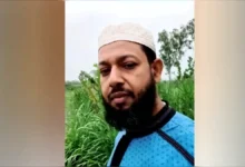 বগুড়ায় ইয়াবাসহ জামায়াত কর্মী গ্রেপ্তার: জামায়াত বলছে ‘আমাদের কেউ নয়