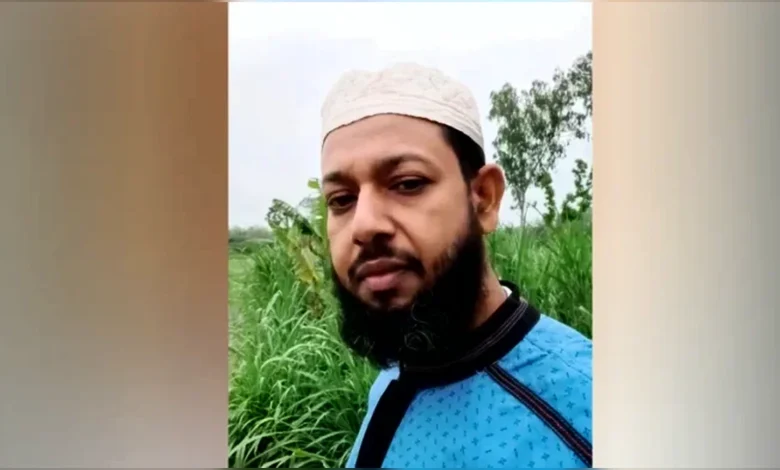 বগুড়ায় ইয়াবাসহ জামায়াত কর্মী গ্রেপ্তার: জামায়াত বলছে ‘আমাদের কেউ নয়
