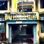 প্রধান শিক্ষক ছাড়াই ব্রাহ্মণবাড়িয়ার ৪০৯ প্রাথমিক বিদ্যালয়