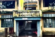 প্রধান শিক্ষক ছাড়াই ব্রাহ্মণবাড়িয়ার ৪০৯ প্রাথমিক বিদ্যালয়