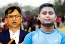 ব্রাহ্মণবাড়িয়ার প্রশংসায় পঞ্চমুখ হাসনাত | Barta Bazar
