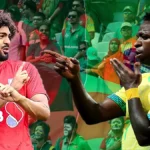 ঢাকায় বাংলাদেশের বিপক্ষে খেলতে চায় ব্রাজিল, সম্ভাব্য তারিখ প্রকাশ