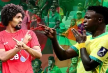 ঢাকায় বাংলাদেশের বিপক্ষে খেলতে চায় ব্রাজিল, সম্ভাব্য তারিখ প্রকাশ