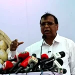 বর্জ্য পৃথক করে বিদ্যুৎ, গ্যাস, তেল উৎপাদনের আহ্বান ডিএসসিসি প্রশাসকের