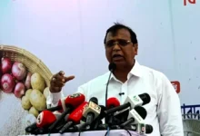 বর্জ্য পৃথক করে বিদ্যুৎ, গ্যাস, তেল উৎপাদনের আহ্বান ডিএসসিসি প্রশাসকের