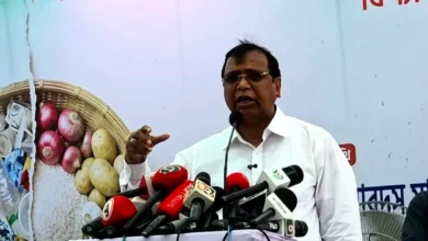 বর্জ্য পৃথক করে বিদ্যুৎ, গ্যাস, তেল উৎপাদনের আহ্বান ডিএসসিসি প্রশাসকের